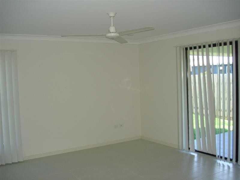 12 Lexington Court, Bowen QLD 4805