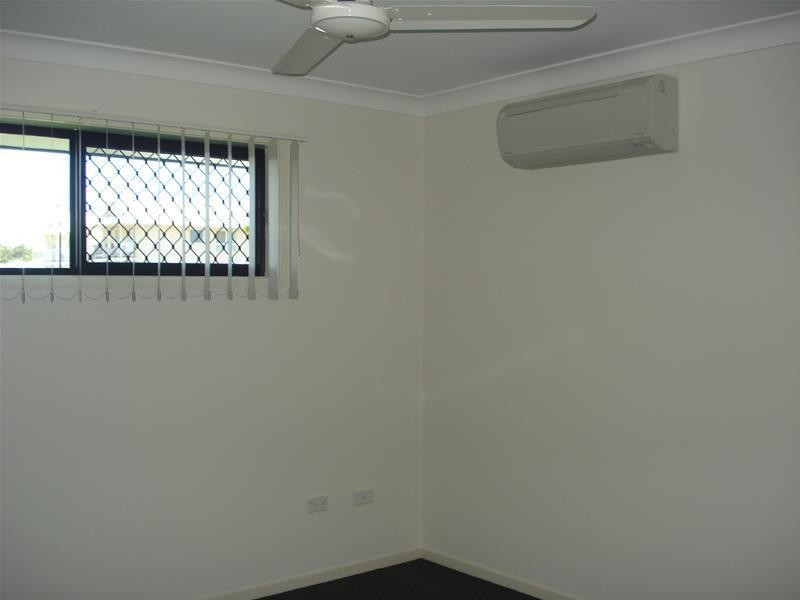 12 Lexington Court, Bowen QLD 4805