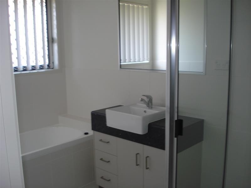 12 Lexington Court, Bowen QLD 4805