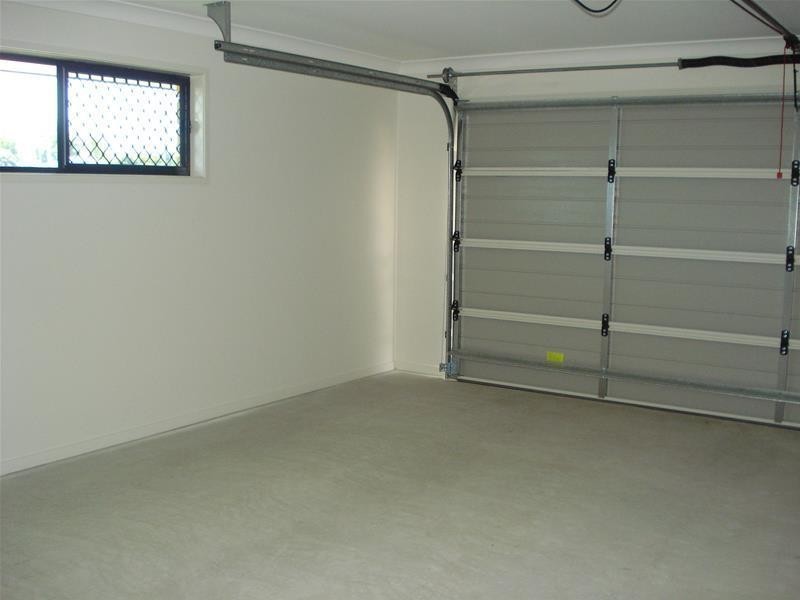 12 Lexington Court, Bowen QLD 4805