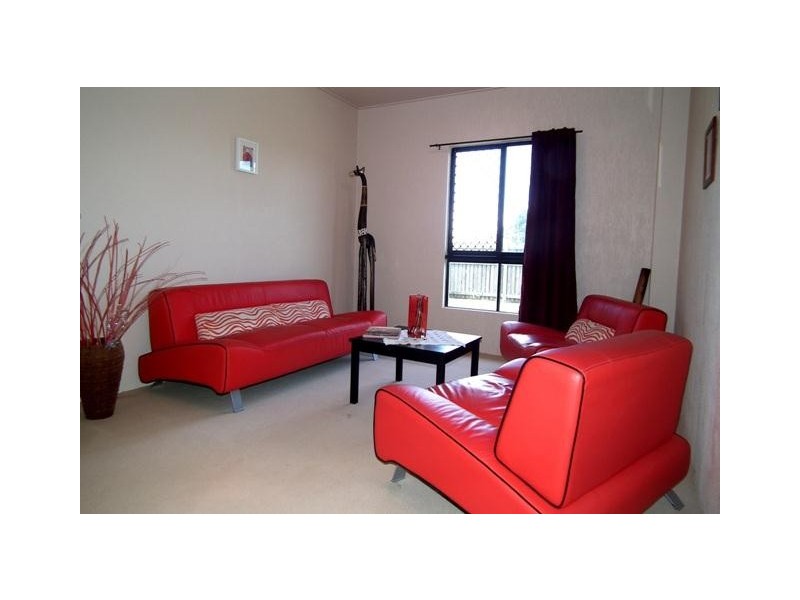 19 Lucinda Place, Bowen QLD 4805