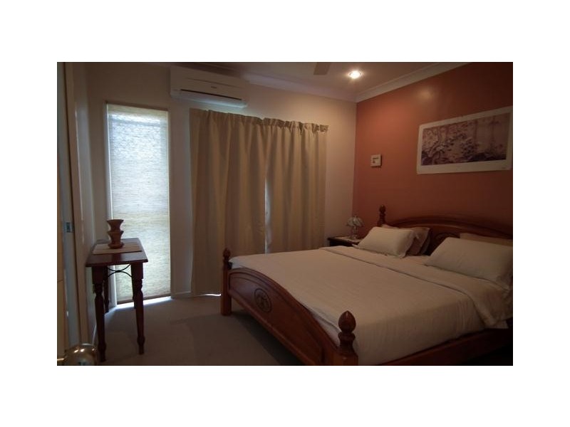 19 Lucinda Place, Bowen QLD 4805