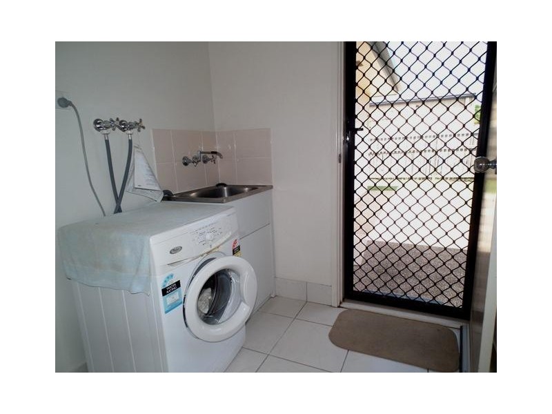 19 Lucinda Place, Bowen QLD 4805