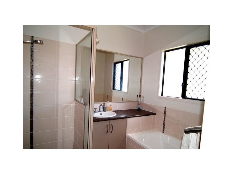 19 Lucinda Place, Bowen QLD 4805