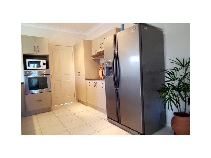 19 Lucinda Place, Bowen QLD 4805