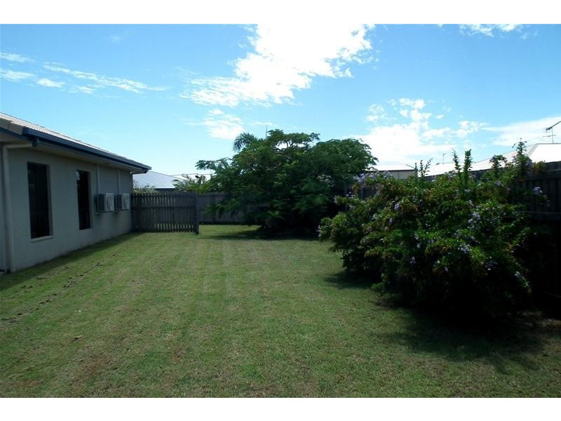 19 Lucinda Place, Bowen QLD 4805