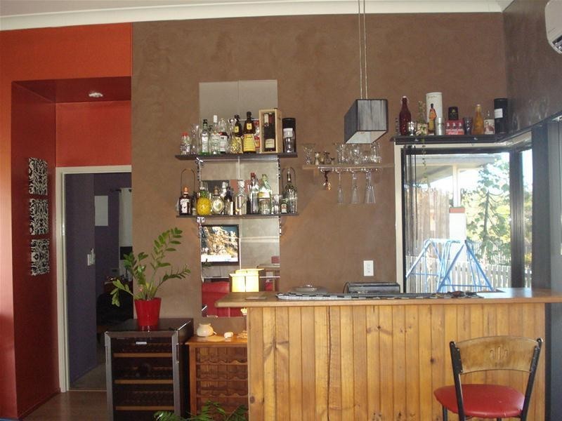 20 Fairway Drive, Bowen QLD 4805