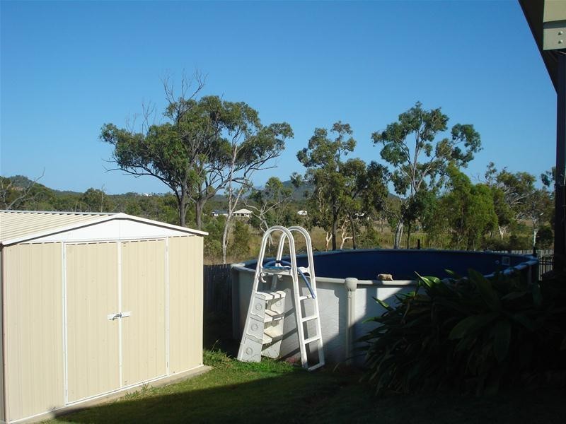 20 Fairway Drive, Bowen QLD 4805