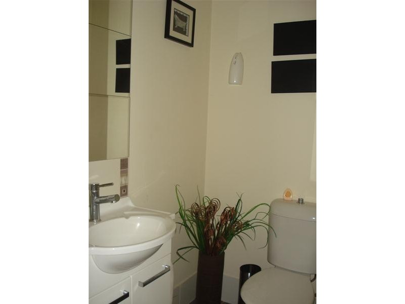 20 Fairway Drive, Bowen QLD 4805