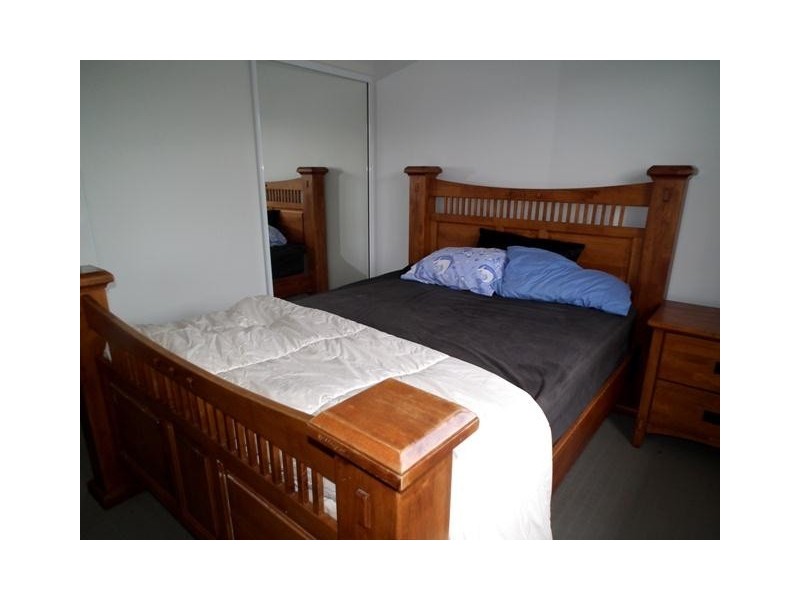 7 Cullen Close, Bowen QLD 4805