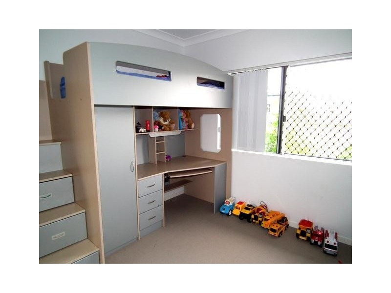 7 Cullen Close, Bowen QLD 4805