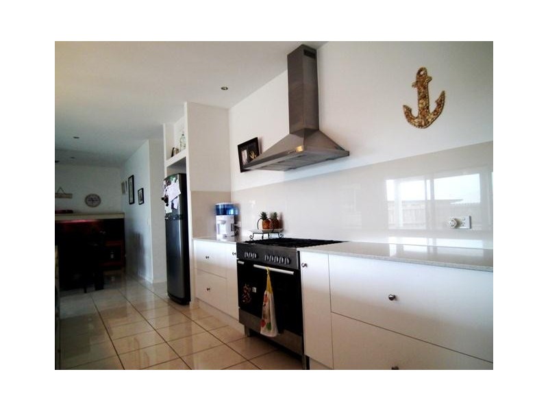 7 Cullen Close, Bowen QLD 4805