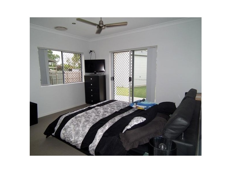 7 Cullen Close, Bowen QLD 4805