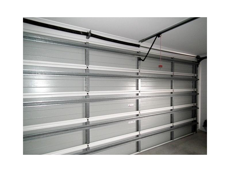 7 Cullen Close, Bowen QLD 4805