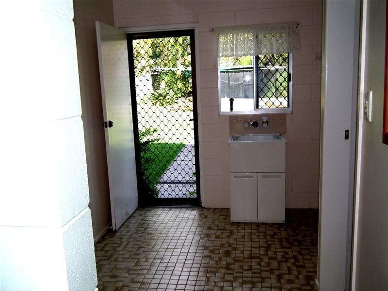 18099 Bruce Highway, Bowen QLD 4805