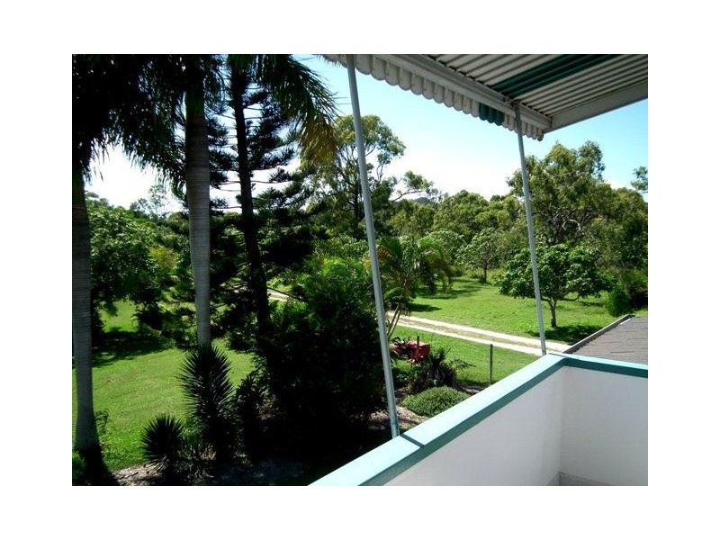 18099 Bruce Highway, Bowen QLD 4805