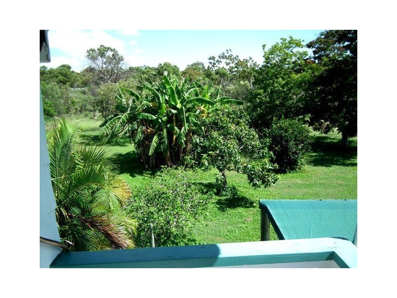 18099 Bruce Highway, Bowen QLD 4805