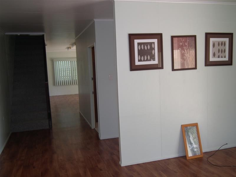 18099 Bruce Highway, Bowen QLD 4805