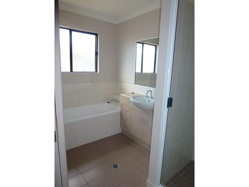 9 Kirkpatrick Court, Bowen QLD 4805