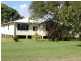 29 Potts Road, Bowen QLD 4805
