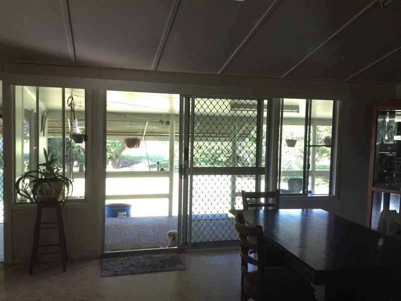 29 Potts Road, Bowen QLD 4805