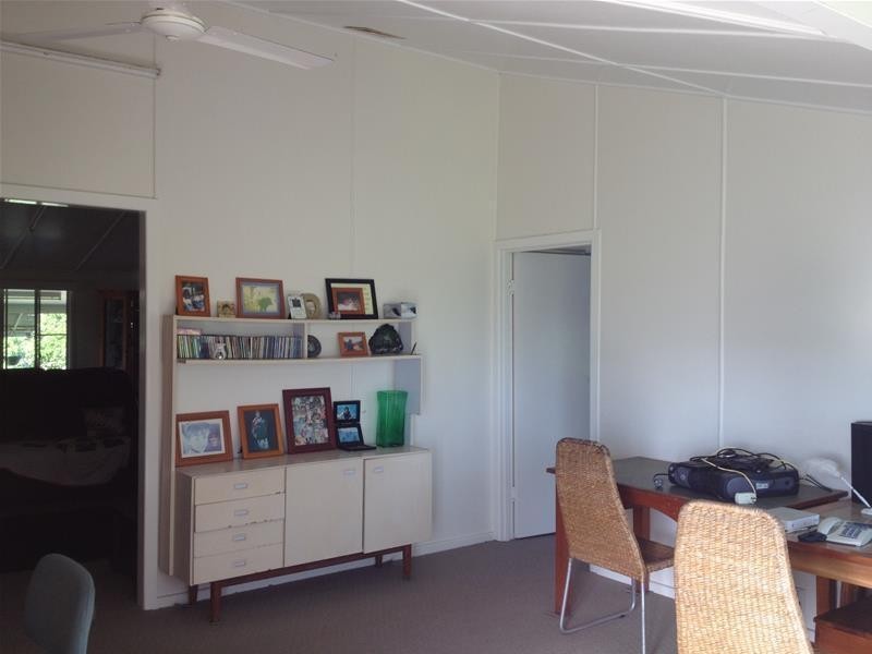 29 Potts Road, Bowen QLD 4805