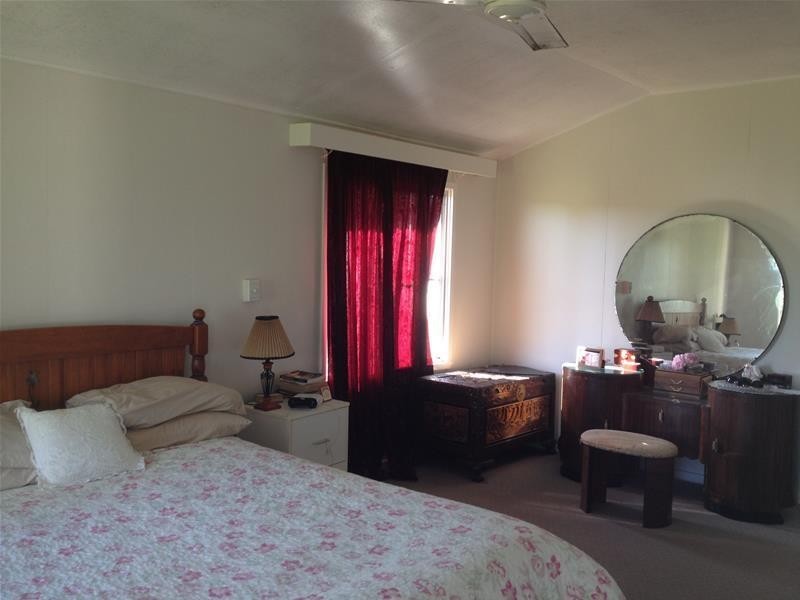 29 Potts Road, Bowen QLD 4805