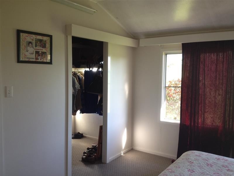 29 Potts Road, Bowen QLD 4805