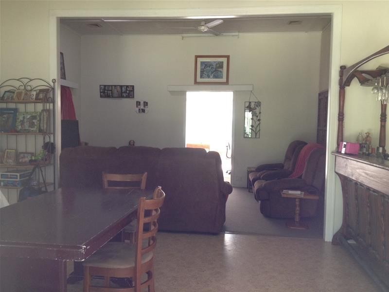 29 Potts Road, Bowen QLD 4805