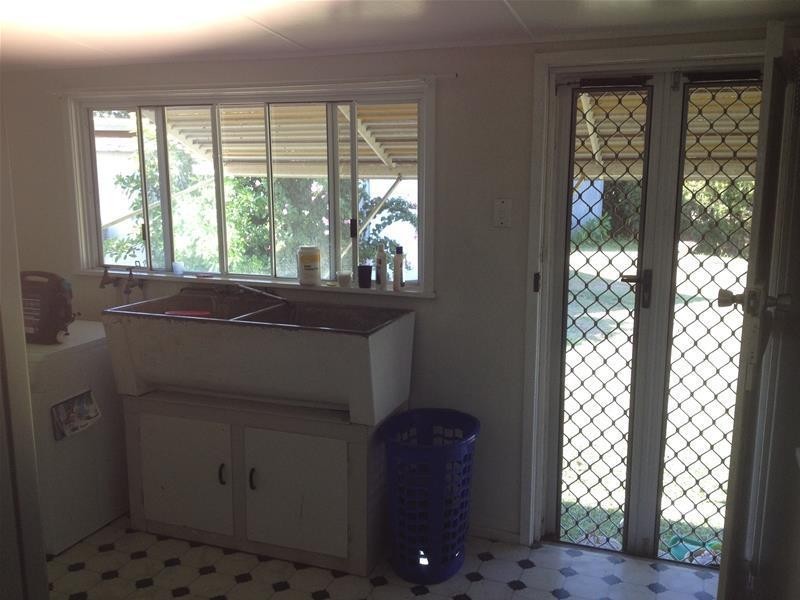 29 Potts Road, Bowen QLD 4805