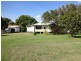 29 Potts Road, Bowen QLD 4805