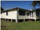 29 Potts Road, Bowen QLD 4805