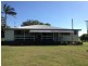29 Potts Road, Bowen QLD 4805