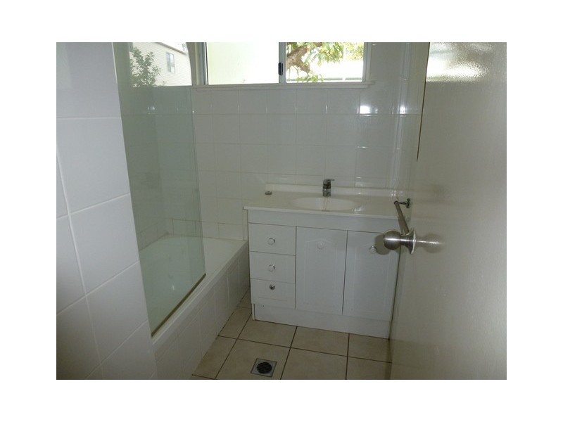 3a Don Street, Bowen QLD 4805