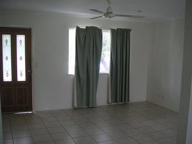 3a Don Street, Bowen QLD 4805