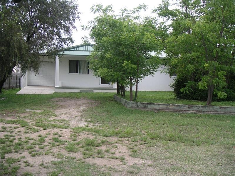 3a Don Street, Bowen QLD 4805