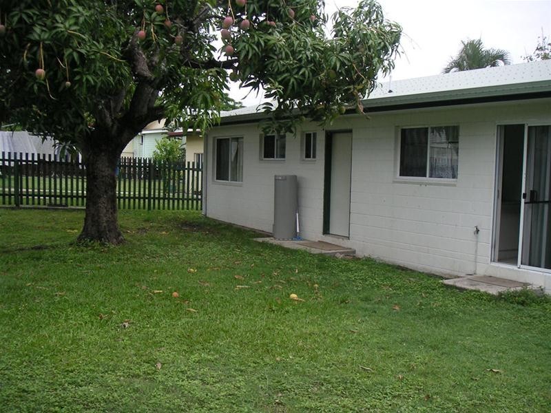 3a Don Street, Bowen QLD 4805