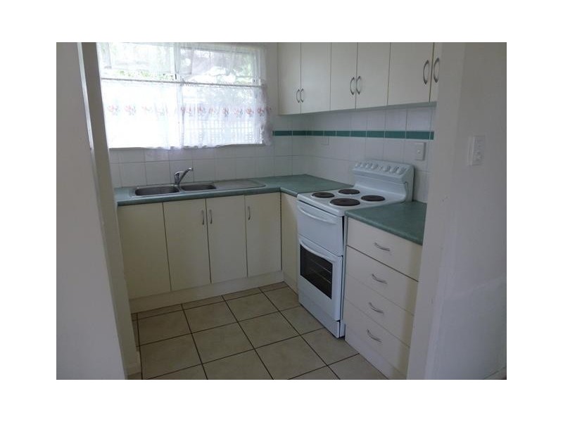 3a Don Street, Bowen QLD 4805