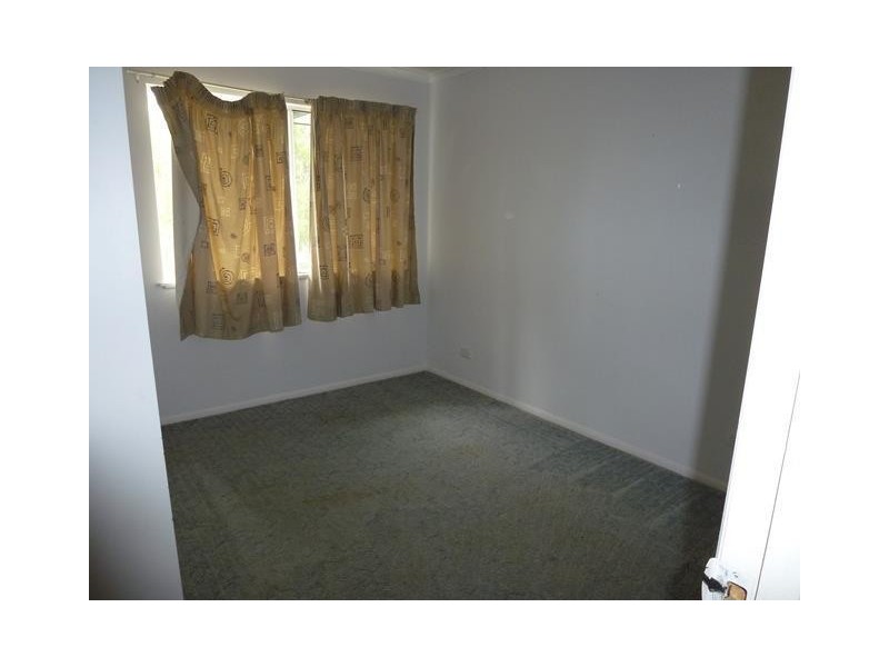 3a Don Street, Bowen QLD 4805