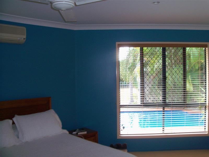 6 Verna Street, Bowen QLD 4805