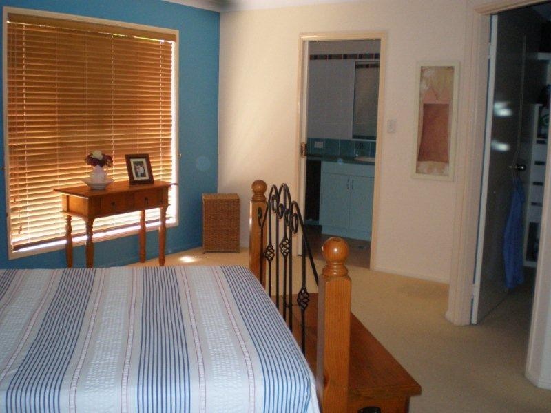 6 Verna Street, Bowen QLD 4805