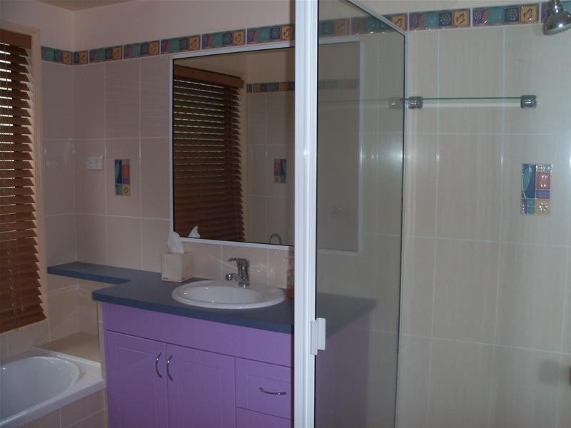 6 Verna Street, Bowen QLD 4805