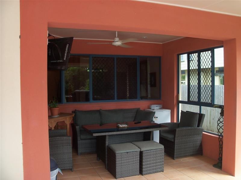 6 Verna Street, Bowen QLD 4805