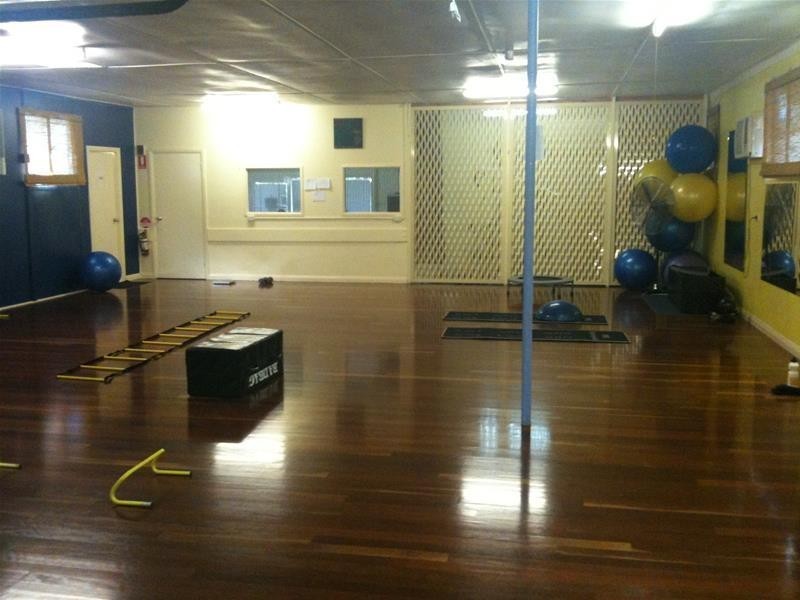 33 Murroona Street, Bowen QLD 4805