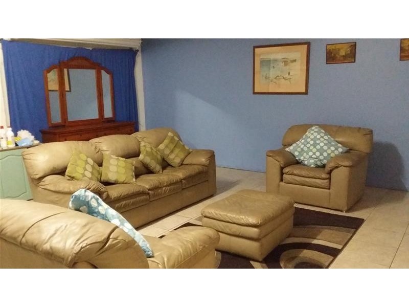 33 Murroona Street, Bowen QLD 4805