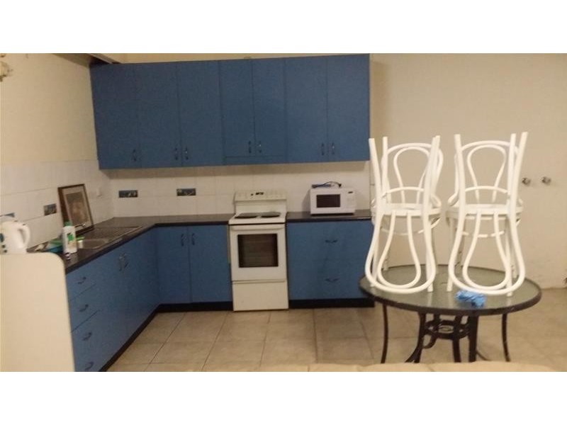 33 Murroona Street, Bowen QLD 4805