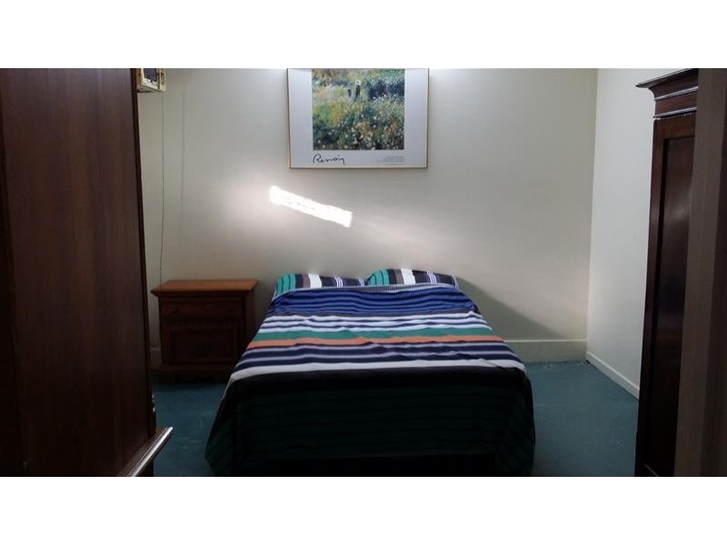 33 Murroona Street, Bowen QLD 4805