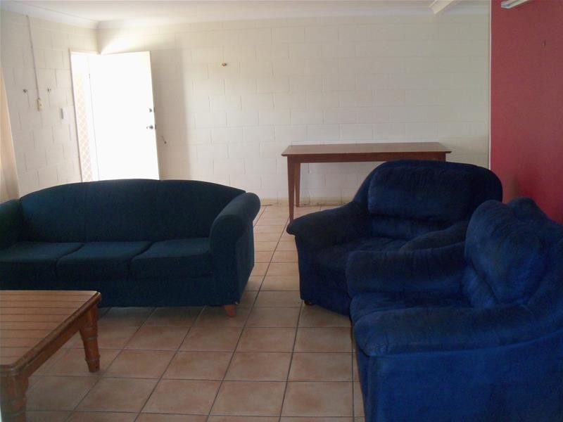 2/25 St Kilda Street, Bowen QLD 4805
