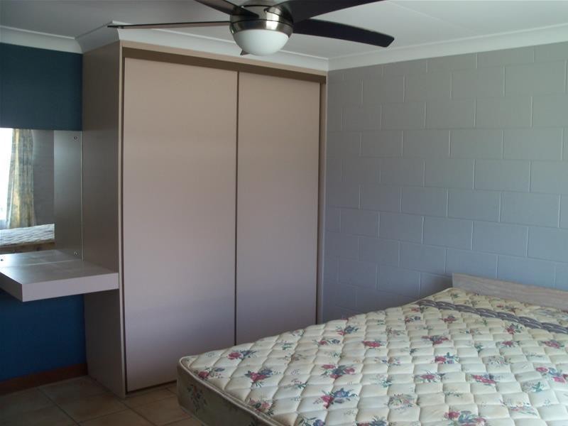 2/25 St Kilda Street, Bowen QLD 4805