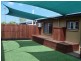 2/25 St Kilda Street, Bowen QLD 4805